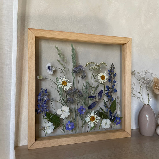 Loučka z Českého lesa