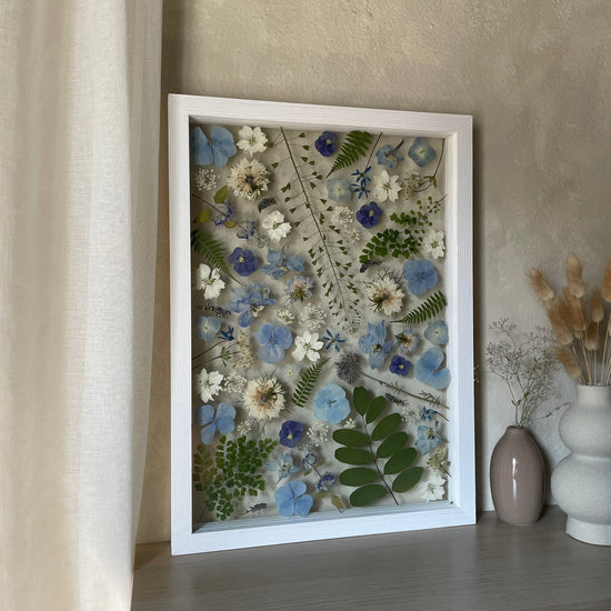 Průzračný jako voda ze studánky