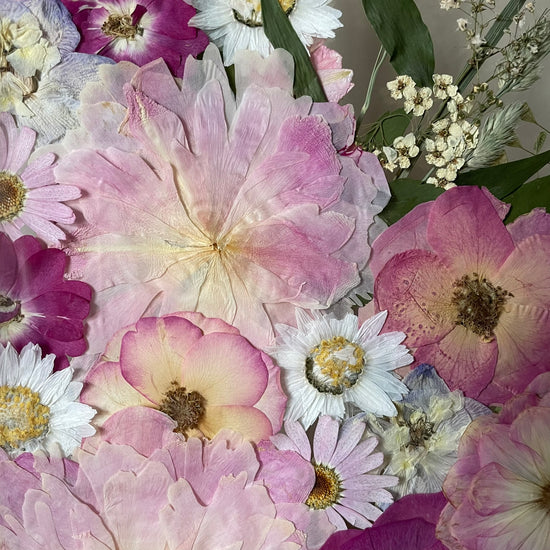 Co se skrývá v trávě