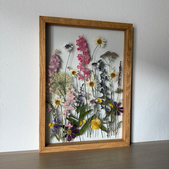 S radostným nádechem jara