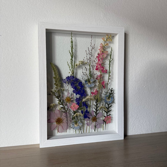 Stébla plná tajemna