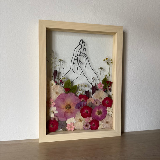 Nejvěrnější přítel