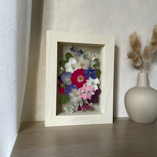 Jako třešnička na dortu