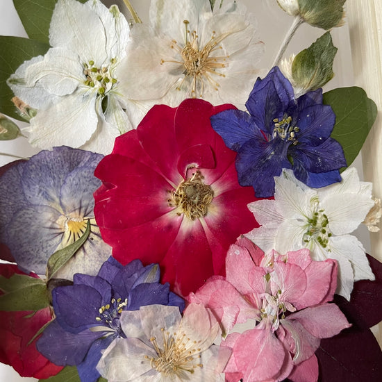 Jako třešnička na dortu