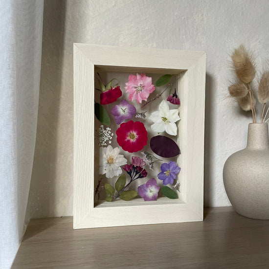 Jako sladká vůně ovoce