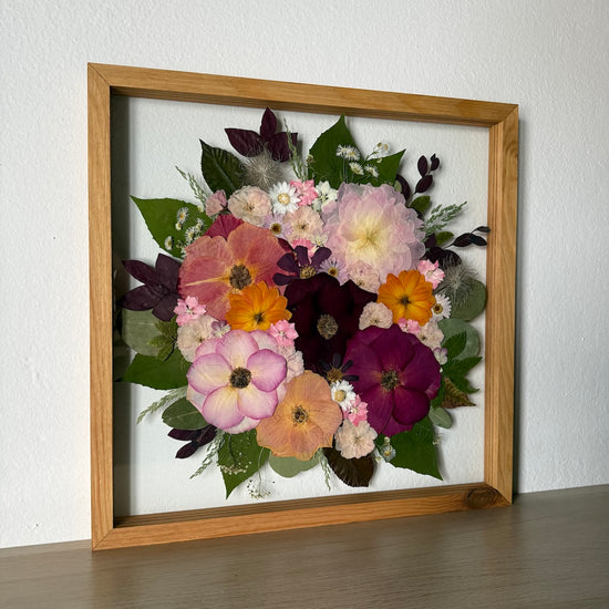 Rozkvetlá dokonalost