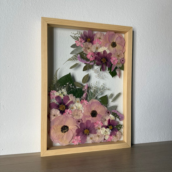 Jemné cvrlikání ptáčků