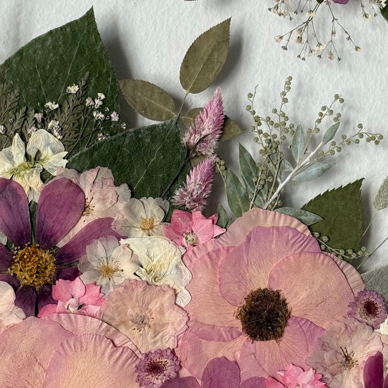 Jemné cvrlikání ptáčků