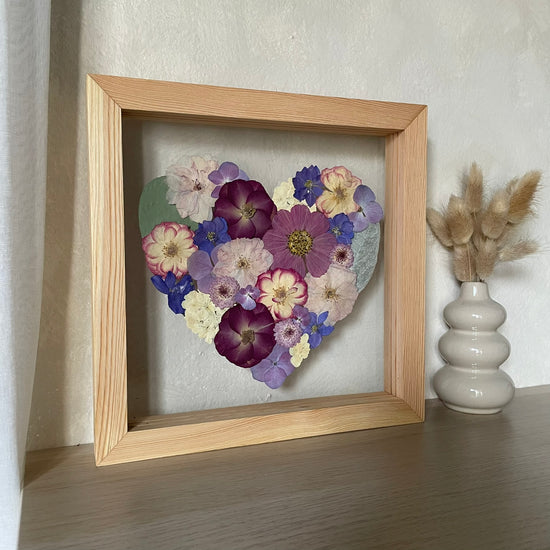 Své srdce a lásku ti dám