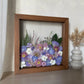 Do lesíka