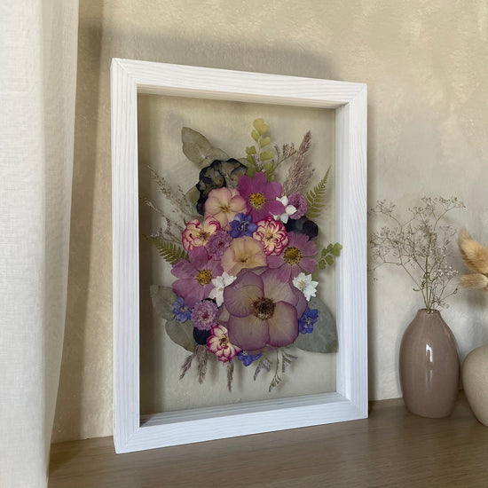 Jako z babiččina památníku