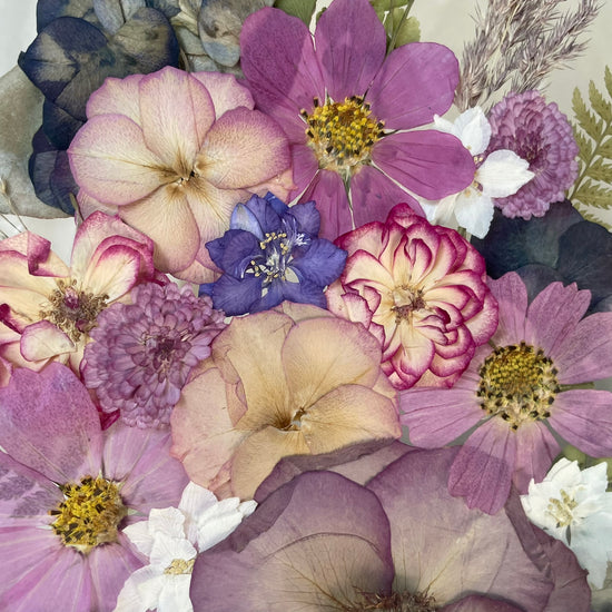 Jako z babiččina památníku