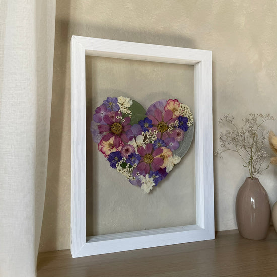 Miluji tě celým srdcem