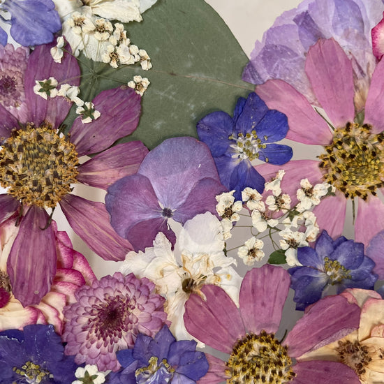 Miluji tě celým srdcem