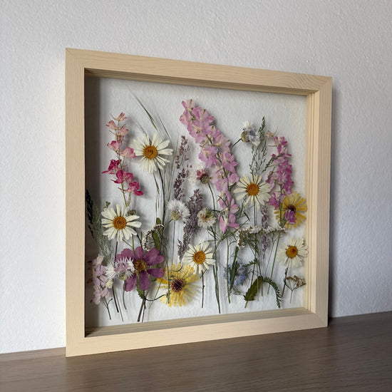 Loučka ze západních Čech