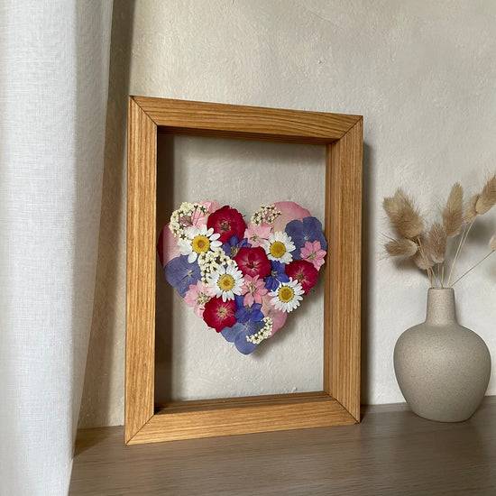 Stvořené k milování