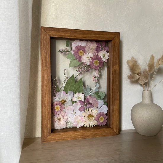 Růžohrátky květinové