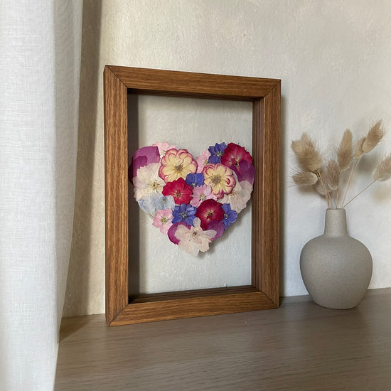 Je krásné s tebou být