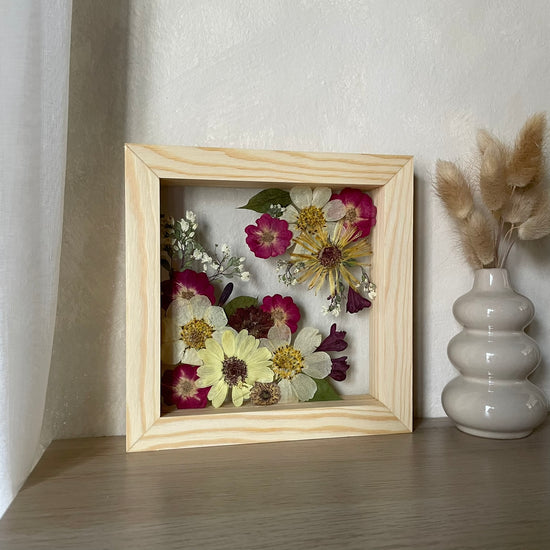 Vůně pečených jablek