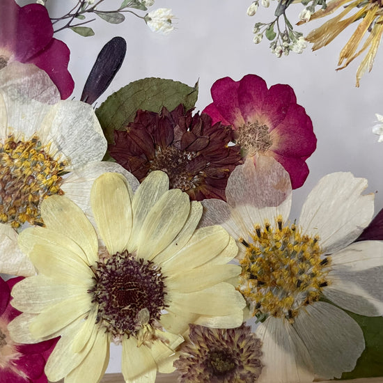 Vůně pečených jablek