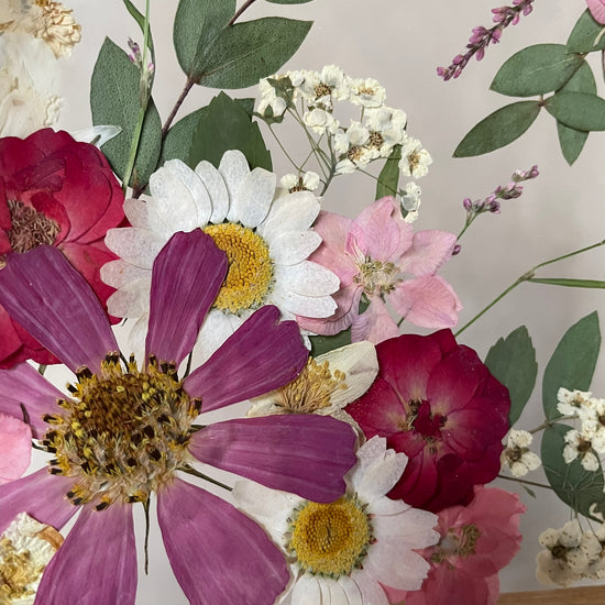 Co vyrostlo v růžcích