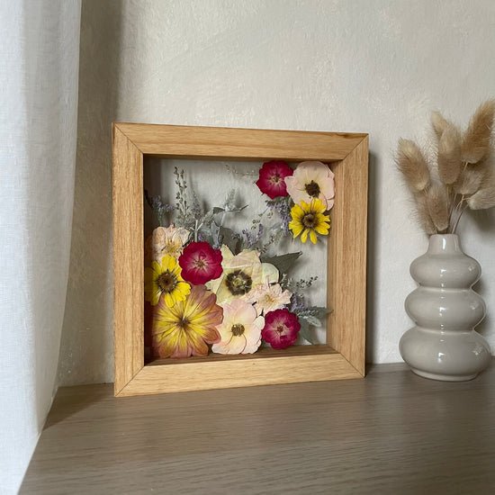 Pozorovat západ slunce