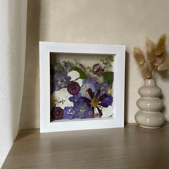 Taneček v říši podivných snů