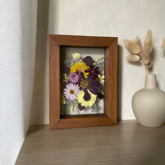 V tónech e moll stupnice