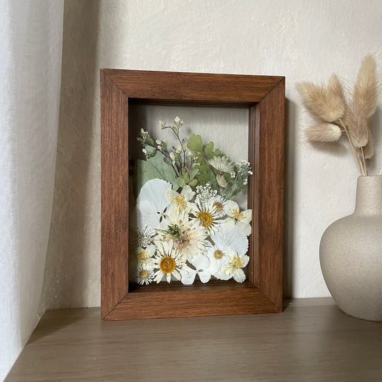 Pod přikrývkou z prachového peří