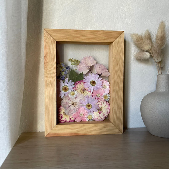 Třešňové kvítky pro radost