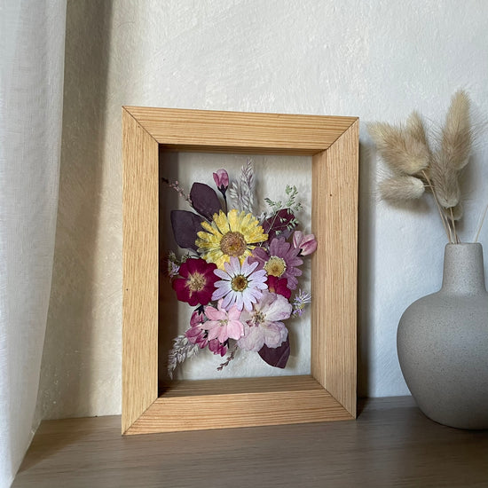 Pohádka o odvaze a lásce