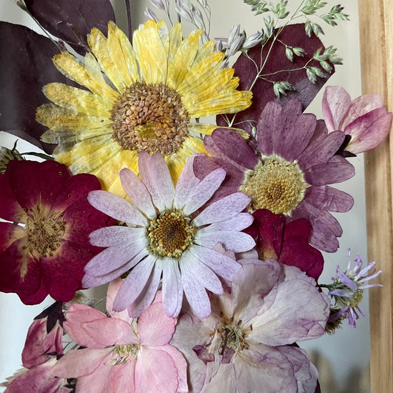 Pohádka o odvaze a lásce