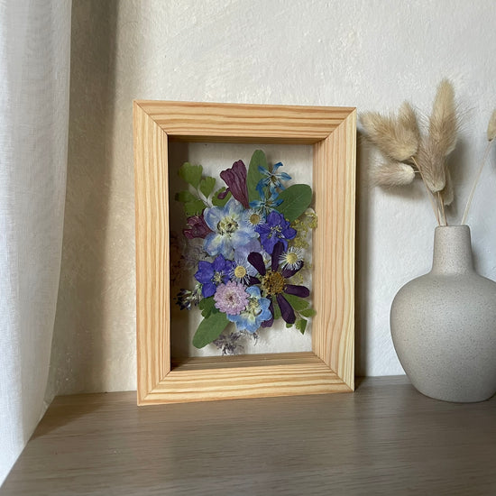 Co uvidíš v kapce deště