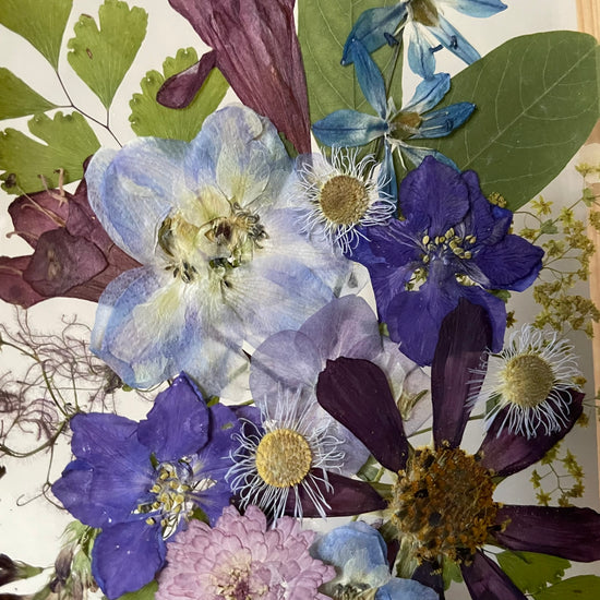 Co uvidíš v kapce deště