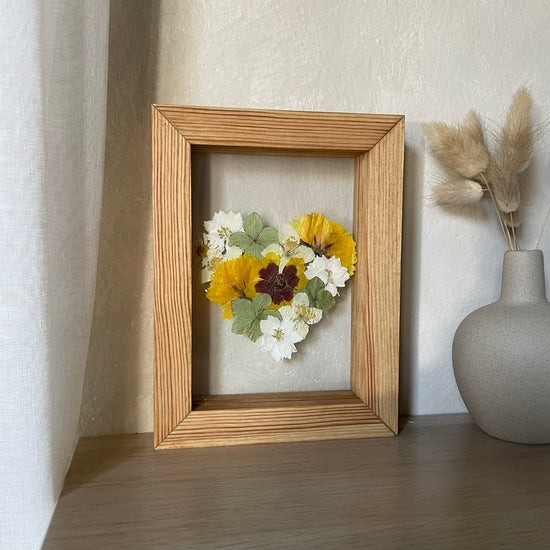 Láska, kterou poznáš