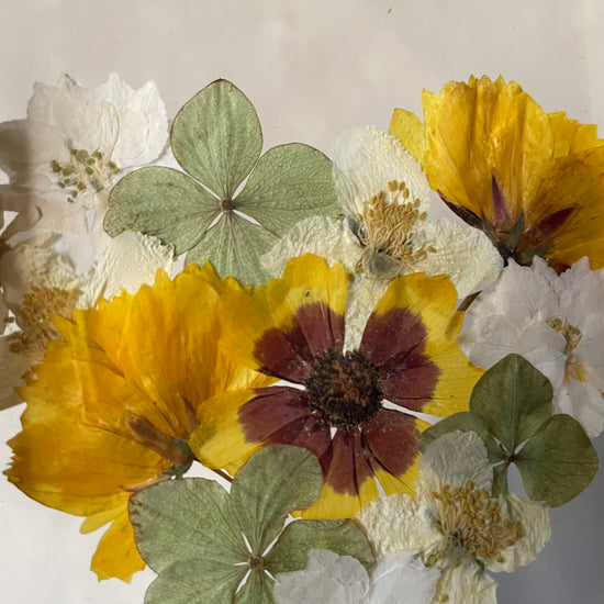 Láska, kterou poznáš