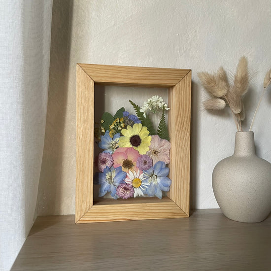 Pastelové doteky jara