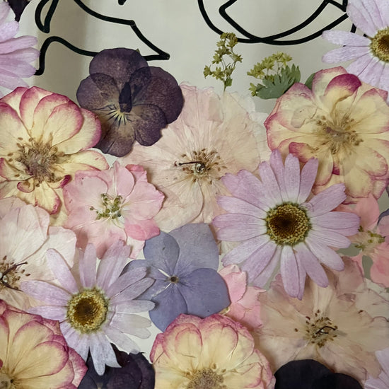 Nejvřelejší objetí