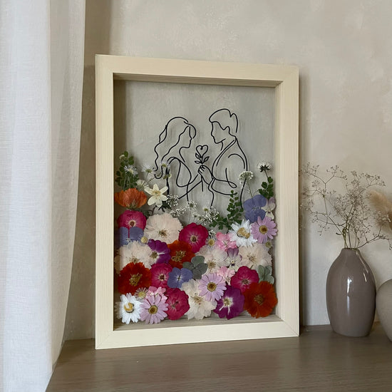 Když dva se rádi mají