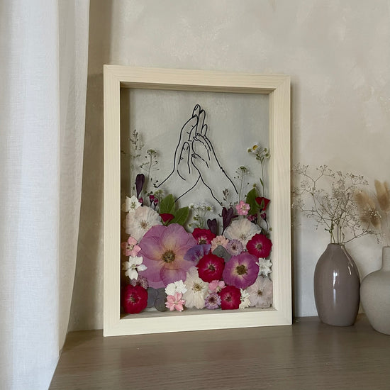 Nejvěrnější přítel