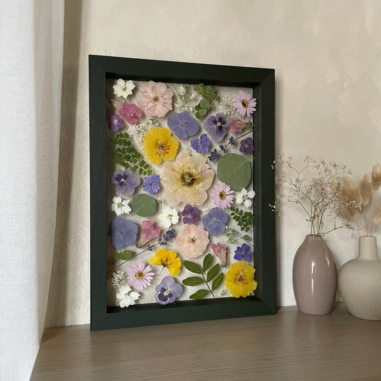 Ve vesmíru hvězdičky