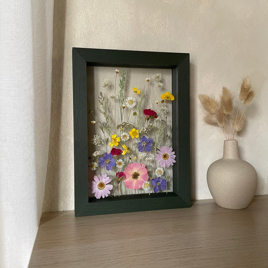 Jako struny lučních houslí