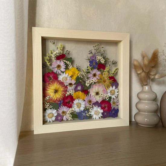 Cukrářská bossanova