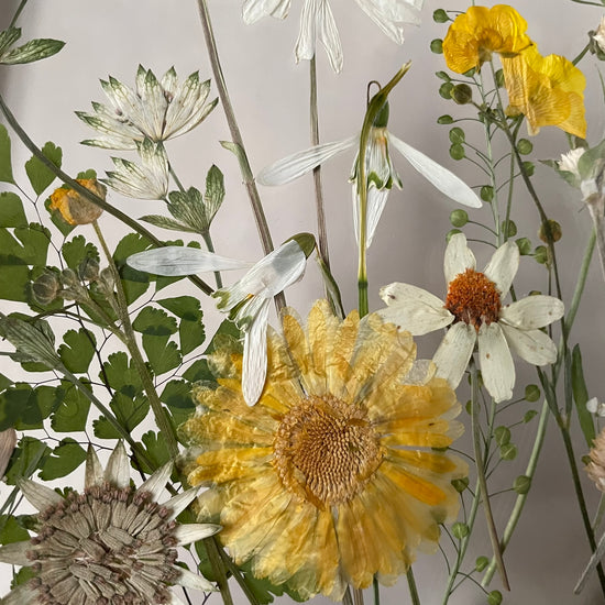 O čem si vyprávějí?