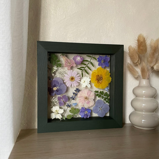 Do nebíčka za sluníčkem