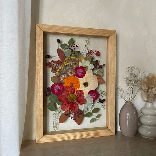 Zahřeje tě u srdce