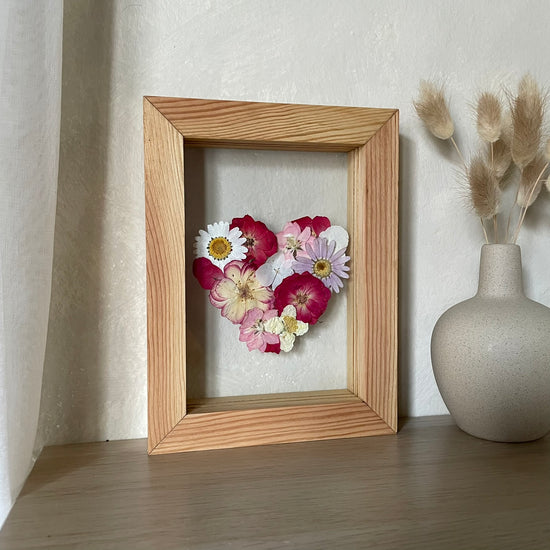 Rozkvetlé vyznání