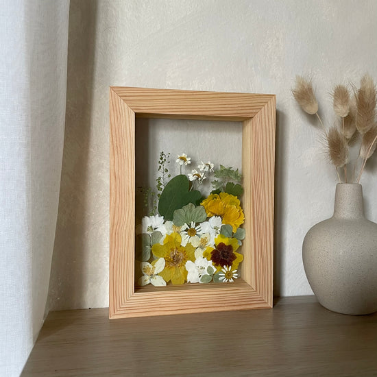 Pozdní východ slunce