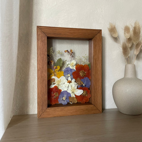 Protkaný tajemstvím