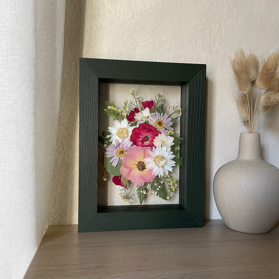 Potěšení do kapsy